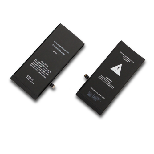 Akku Batterie Li-Ion 2950mAh passend für iPhone XR