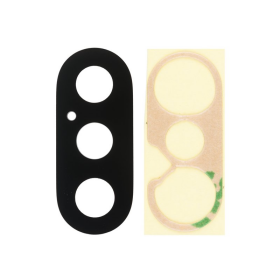 Kamera Linse für Apple iPhone XS Max (A2101)