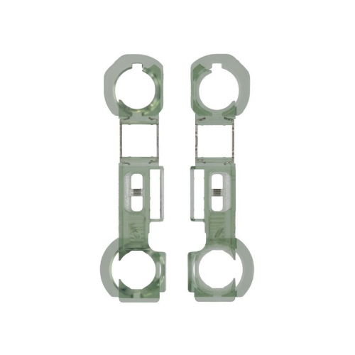 Front Kamera Halterung Display passend für iPhone 11
