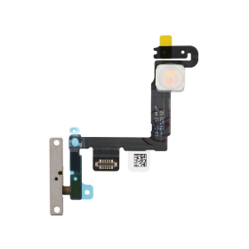 Power Button Flexkabel passend für iPhone 11
