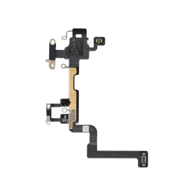 WiFi Antenne Flexkabel passend für iPhone 11