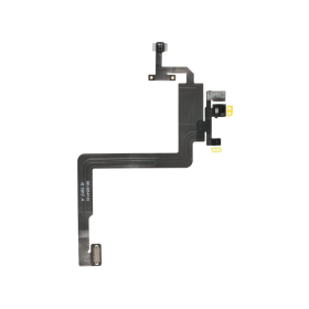 Mikrofon Sensor Flexkabel passend für iPhone 11 Pro