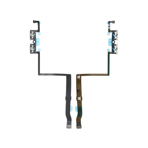 Volume Lautstärke Flexkabel passend für iPhone 11 Pro