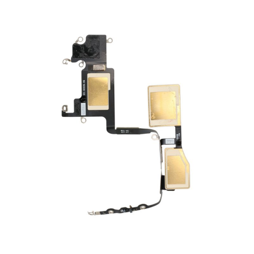WiFi Antenne Flexkabel passend für iPhone 11 Pro