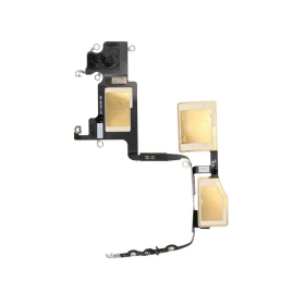 WiFi Antenne Flexkabel passend für iPhone 11 Pro