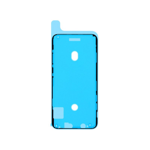 Klebeband Klebefolie Display Modul für Apple iPhone 11 Pro Max (A2218)