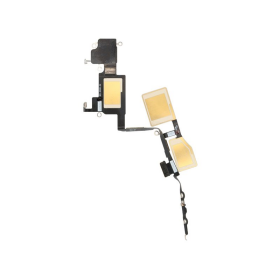 WiFi Antenne Flexkabel für Apple iPhone 11 Pro Max...