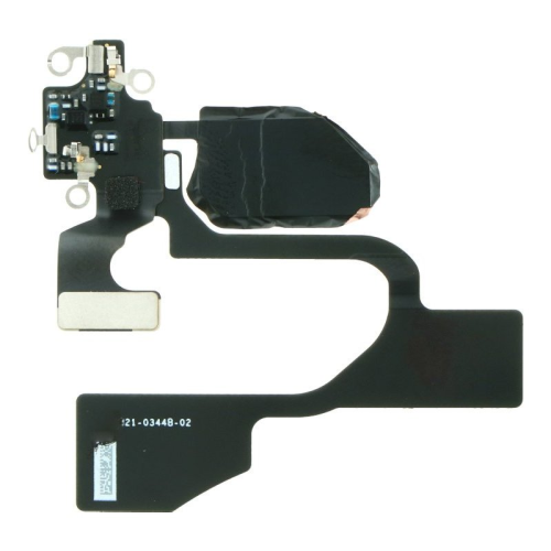 WiFi Antenne Flexkabel passend für iPhone 12 Mini