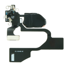 WiFi Antenne Flexkabel passend für iPhone 12 Mini