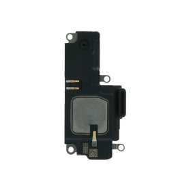 Lautsprecher 923-04915 für Apple iPhone 12 (A2403)