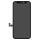 Hard OLED Display inkl. Touchscreen schwarz passend für iPhone 12 Mini