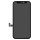 OLED Display inkl. Touchscreen schwarz passend für iPhone 12 Mini