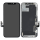 Display Touchscreen AAA+ schwarz passend für iPhone 12