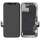 Display Touchscreen AAA+ schwarz passend für iPhone 12 Pro