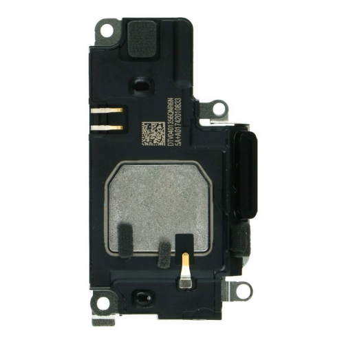 Lautsprecher passend für iPhone 12 Pro Max