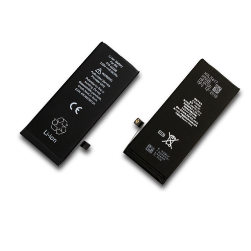 Akku Batterie Li-Ion 1821mAh passend für iPhone 8