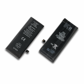 Akku Batterie Li-Ion 1821mAh passend für iPhone SE 2020
