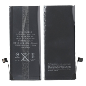 Akku mit TI-IC Chip 661-25890 für Apple iPhone SE...