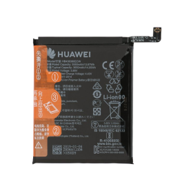 Huawei P30 Akku Batterie Li-Ion