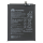Huawei P20 Akku Batterie Li-Ion 3400mAh 24022573