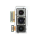Samsung Galaxy Fold F900F Haupt Kamera 12MP + 12MP + 16MP GH96-12406A