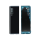 Samsung Galaxy Fold 5G F907B Glas Rückseite Cover MEA GH97-23431B