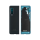 Samsung Galaxy Fold 5G F907B Akkudeckel Batterie Cover GH82-20794B