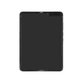 Samsung Galaxy Fold 5G F907B OLED Display Touchscreen...