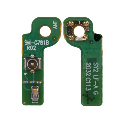 Antenne Sub Platine GH96-13899A für Samsung Galaxy S20 FE 5G SM-G781B