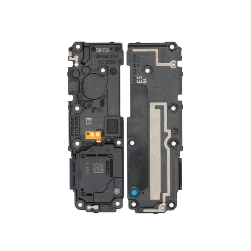 Lautsprecher Unten GH96-13879A für Samsung Galaxy S20 FE 5G (SM-G781B)