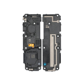 Lautsprecher Unten GH96-13879A für Samsung Galaxy...