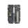 Lautsprecher Unten GH96-13879A für Samsung Galaxy S20 FE 5G (SM-G781B)