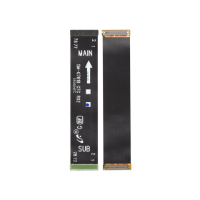 Haupt Flexkabel GH59-15385A für Samsung Galaxy S20...