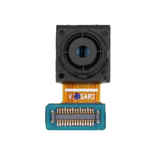 Front Kamera 32 MP GH96-13859A für Samsung Galaxy S20 FE 5G (SM-G781B)