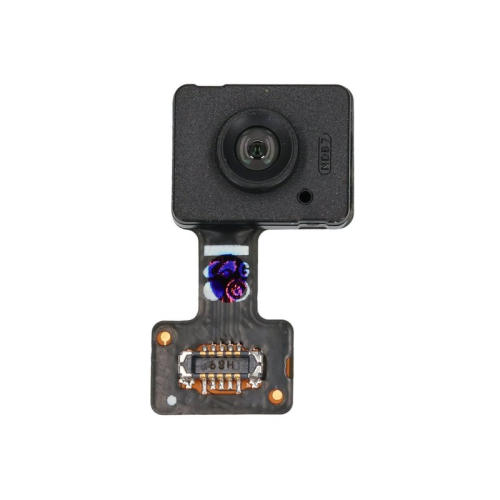 Fingerabdruck Sensor + Flexkabel GH96-13850A für Samsung Galaxy S20 FE SM-G780F