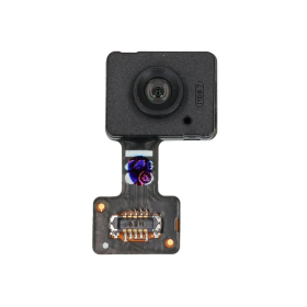 Fingerabdruck Sensor + Flexkabel GH96-13850A für...