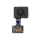 Fingerabdruck Sensor + Flexkabel GH96-13850A für Samsung Galaxy S20 FE SM-G780F
