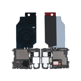 Antenne Oben GH97-25626A für Samsung Galaxy S20 FE...