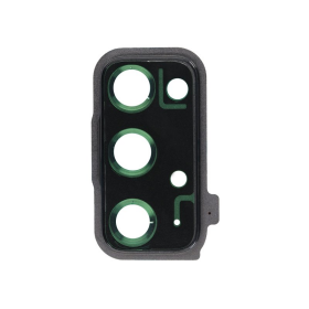 Kamera Deko cloud navy/marineblau GH98-46057A für...