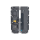 Lautsprecher Unten GH96-13869A für Samsung Galaxy S20 FE (SM-G780F)