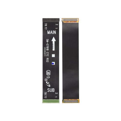 Haupt Flexkabel GH59-15385A für Samsung Galaxy S20 FE SM-G780F
