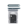 SIM-Karten Halter cloud mint GH98-46007D für Samsung Galaxy S20 FE SM-G780F