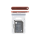 SIM-Karten Halter cloud orange GH98-46007F für Samsung Galaxy S20 FE SM-G780F