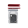 SIM-Karten Halter cloud red/rot GH98-46007E für Samsung Galaxy S20 FE SM-G780F