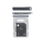 SIM-Karten Halter cloud white/weiß GH98-46007B für Samsung Galaxy S20 FE SM-G780F