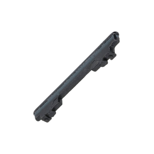 Lautstärke Taste cloud navy/marineblau GH98-46051A für Samsung Galaxy S20 FE SM-G780F