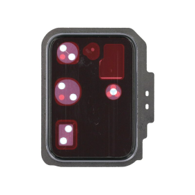 Kamera Deko cosmic grey/gray/grau GH98-45031B für...