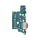 Ladeanschluss + Platine GH96-13300A für Samsung Galaxy S20 Ultra SM-G988B