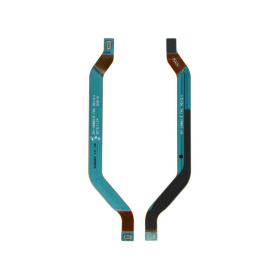 Flachbandkabel GH59-15236A für Samsung Galaxy S20...