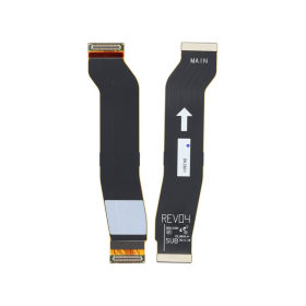 Haupt Flexkabel GH59-15214A für Samsung Galaxy S20...
